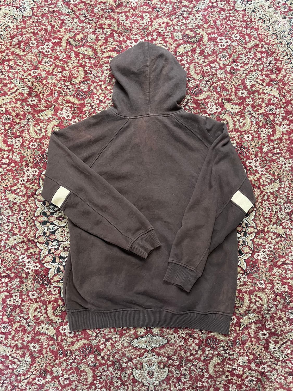 jp후드집업 상품이미지2