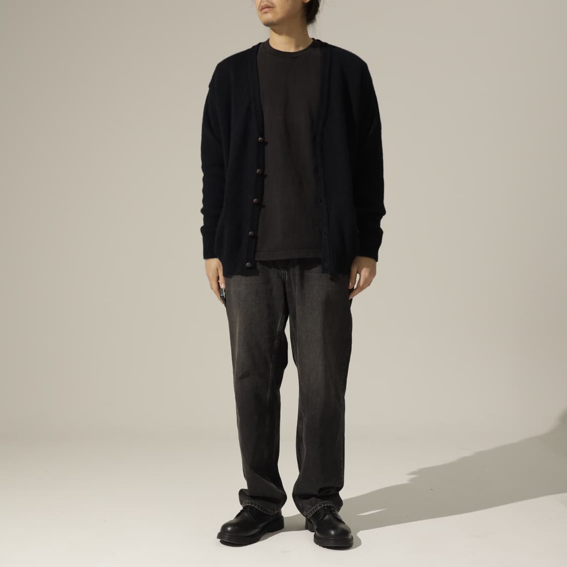 펜들턴 울 가디건 상품이미지3