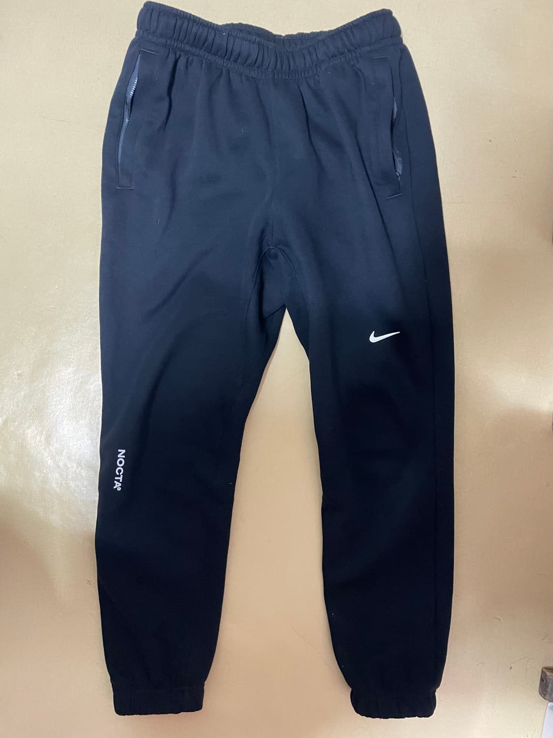 나이키 녹타 팬츠 상품이미지1