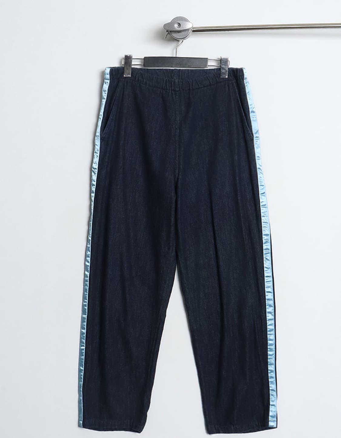 Johnbull SideLine Easy Denim Pant (32~33 상품이미지1