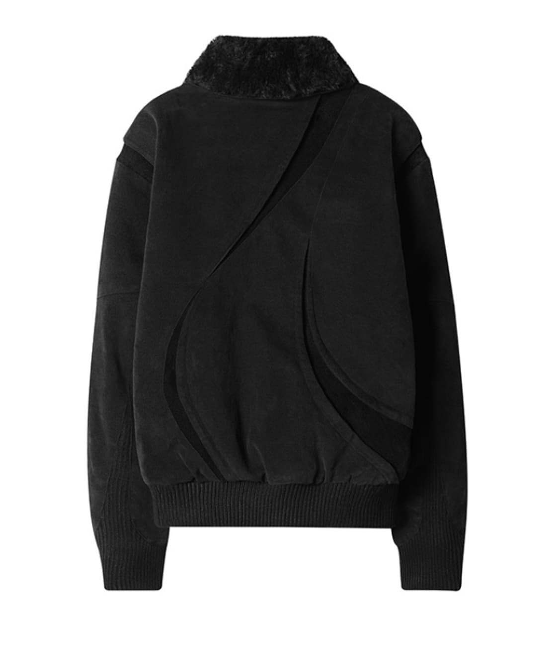 (구매) xlim ep.6 04 jacket m 사이즈 상품이미지2