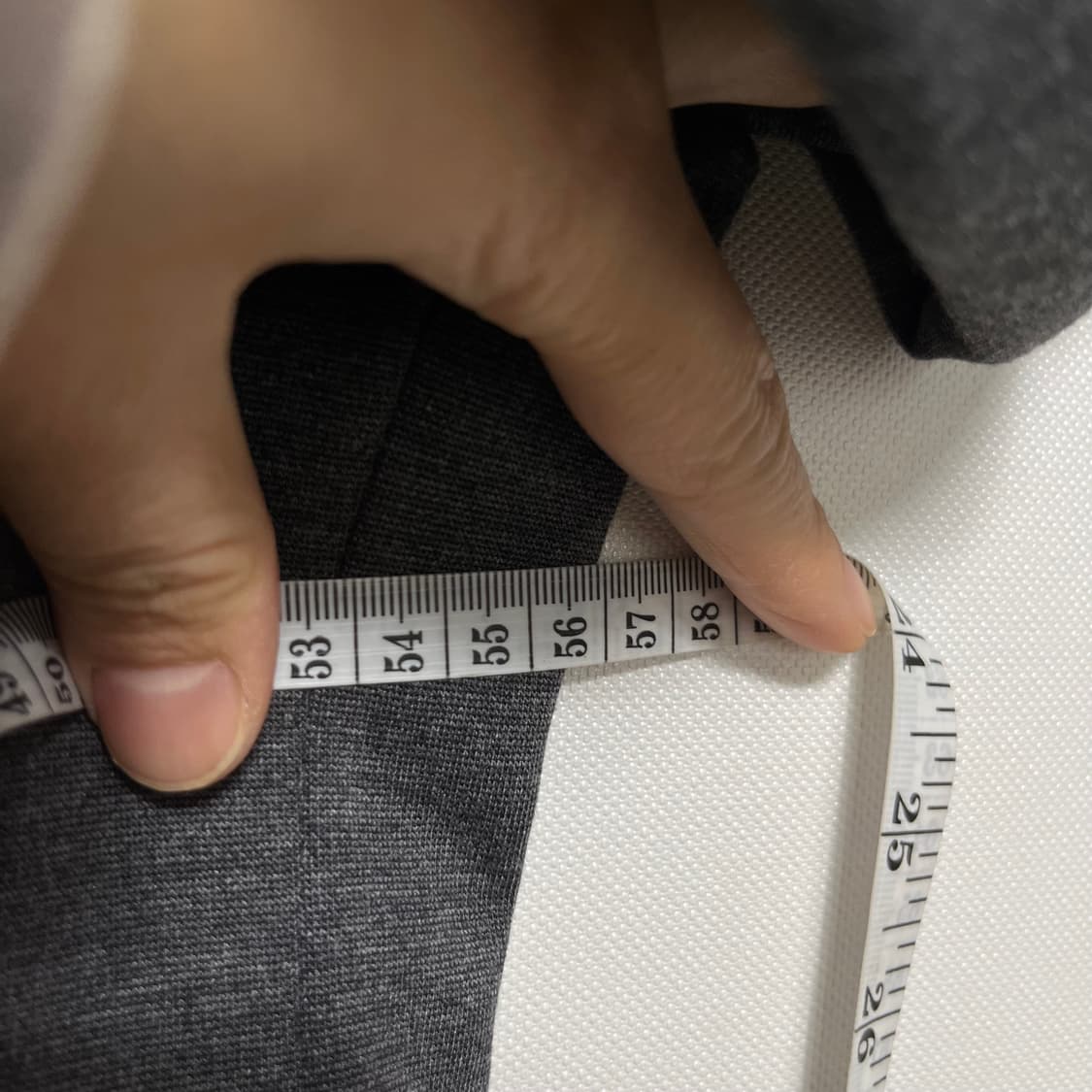 런던포그 블레이저 자켓 110 상품이미지4