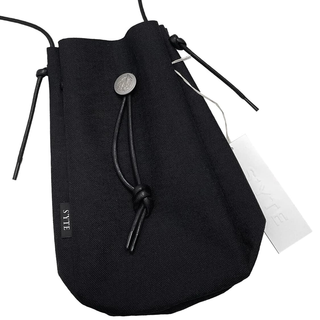 요지 야마모토 (S’YTE Yohji Yamamoto) 상품이미지3