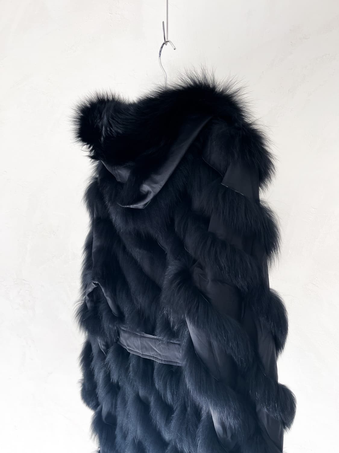 Fox fur 상품이미지5