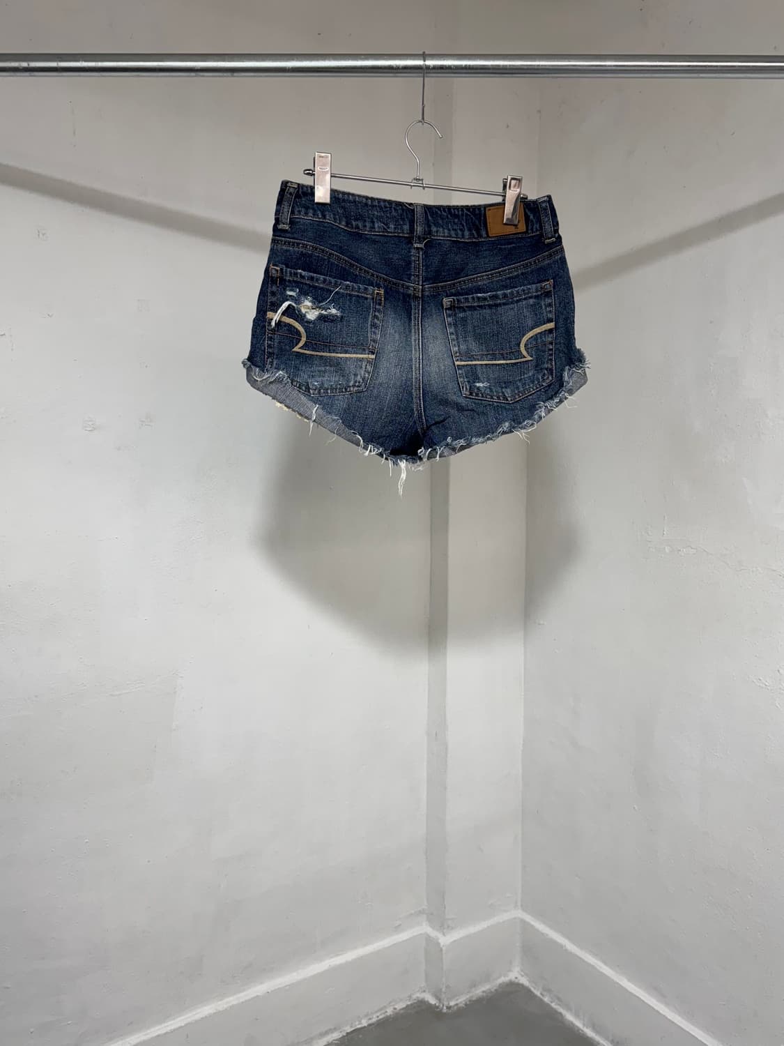 vtg pants 상품이미지4