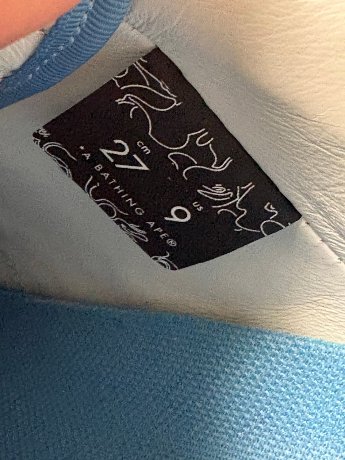 베이프스타 270 상품이미지4