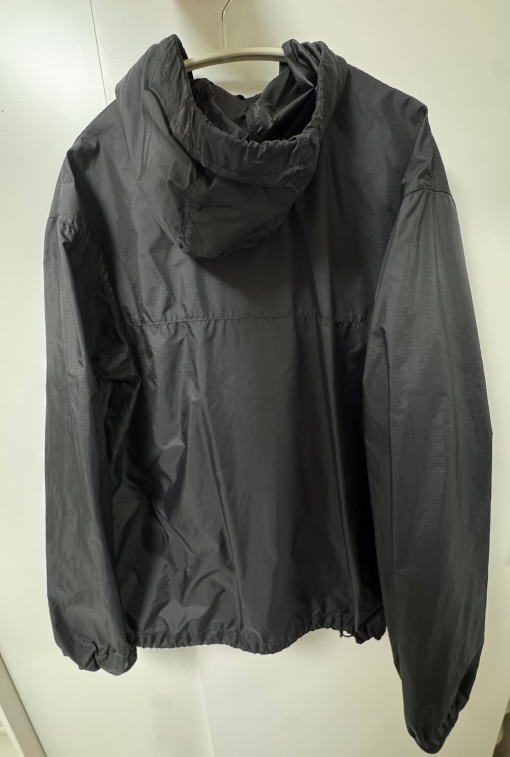 디네댓 바람막이 상품이미지2