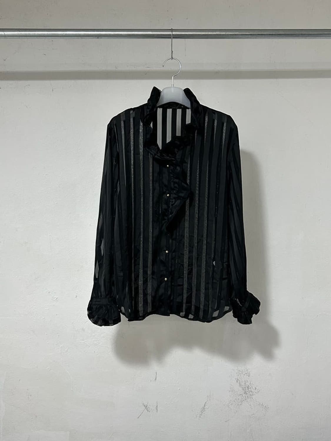 vtg top 상품이미지1