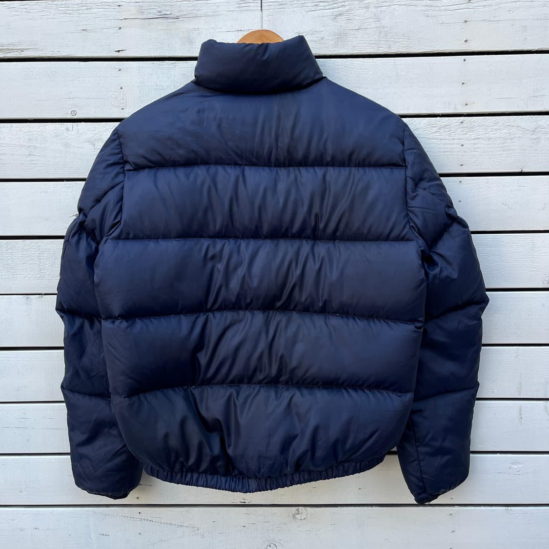 Polo Jeans 폴로 패딩 상품이미지2