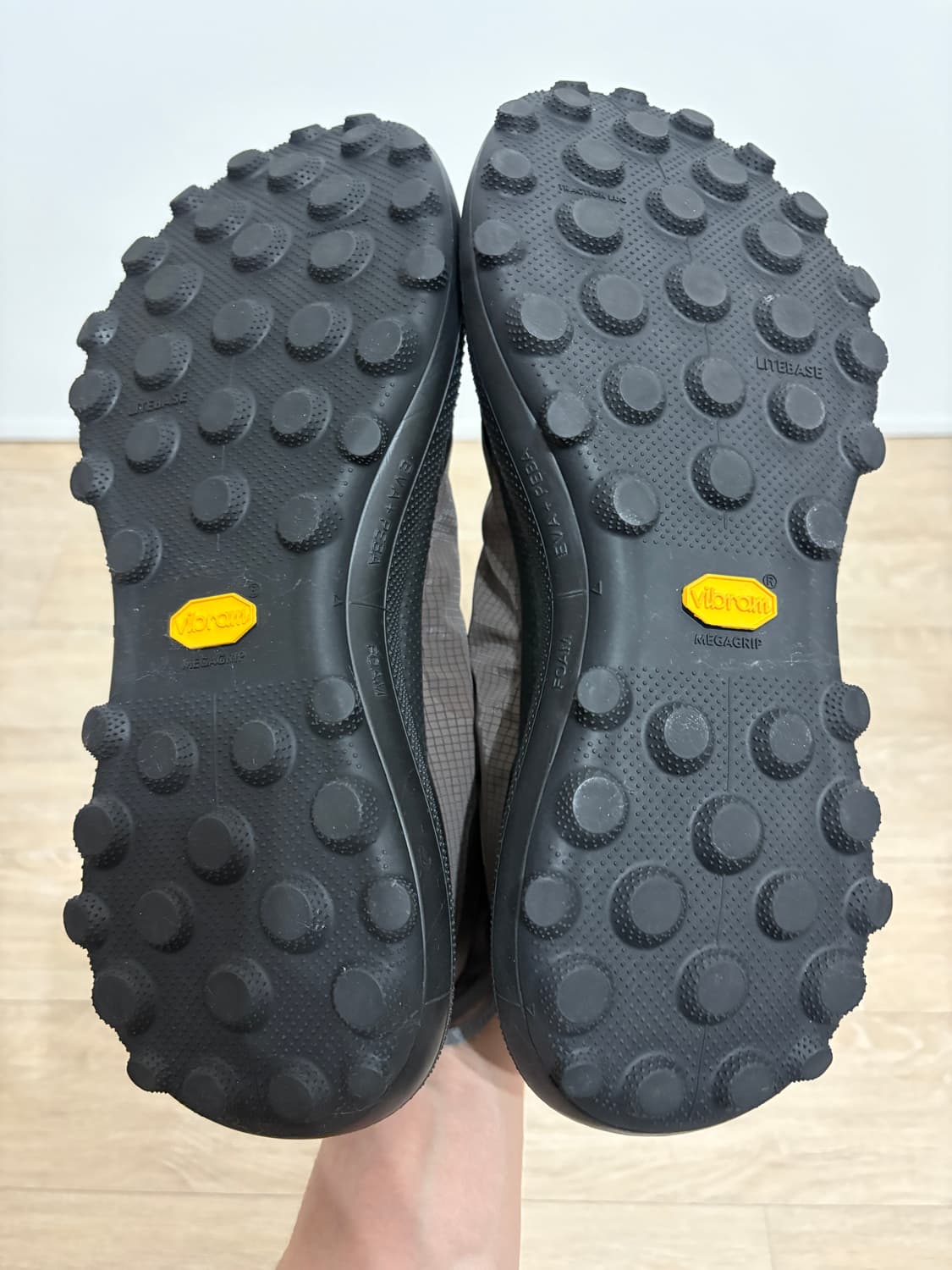 세티스파이 / 더 라커 팔콘 / 290 상품이미지7