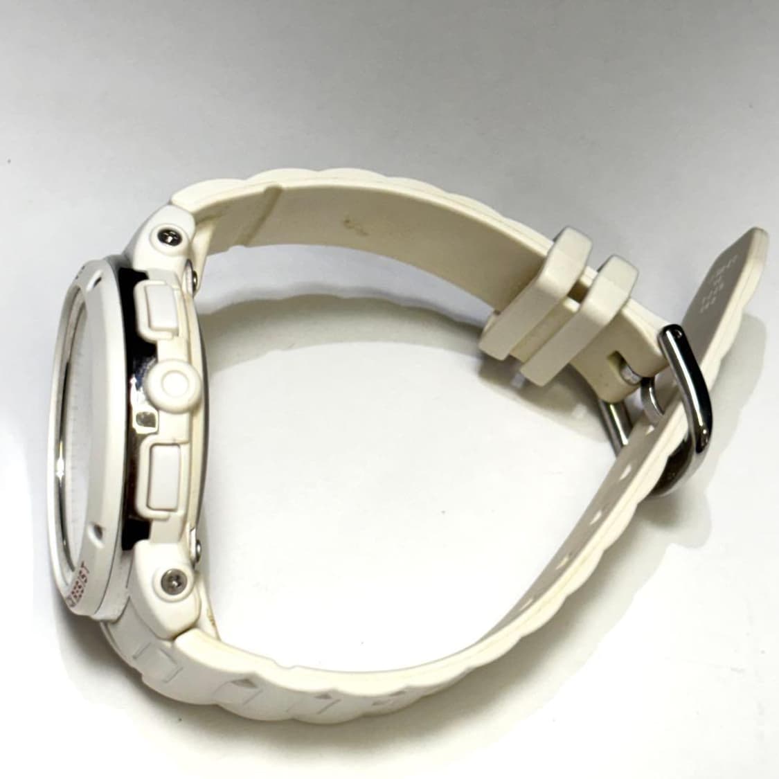 카시오 BABY-G BGA-150EF-7BJF 상품이미지2