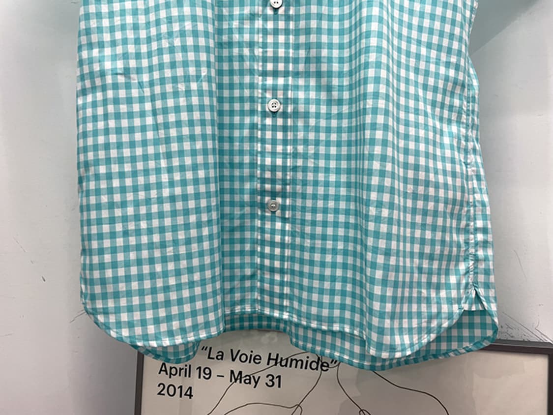 BURBERRY (M) 상품이미지3