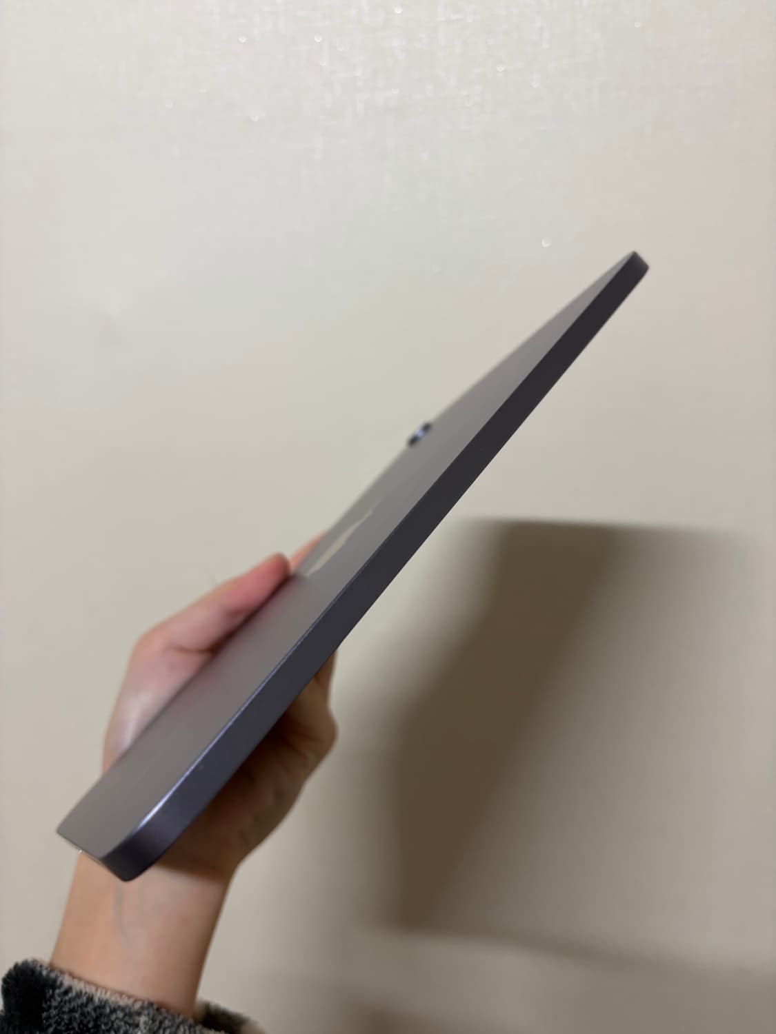 아이패드 미니 6세대 상품이미지3