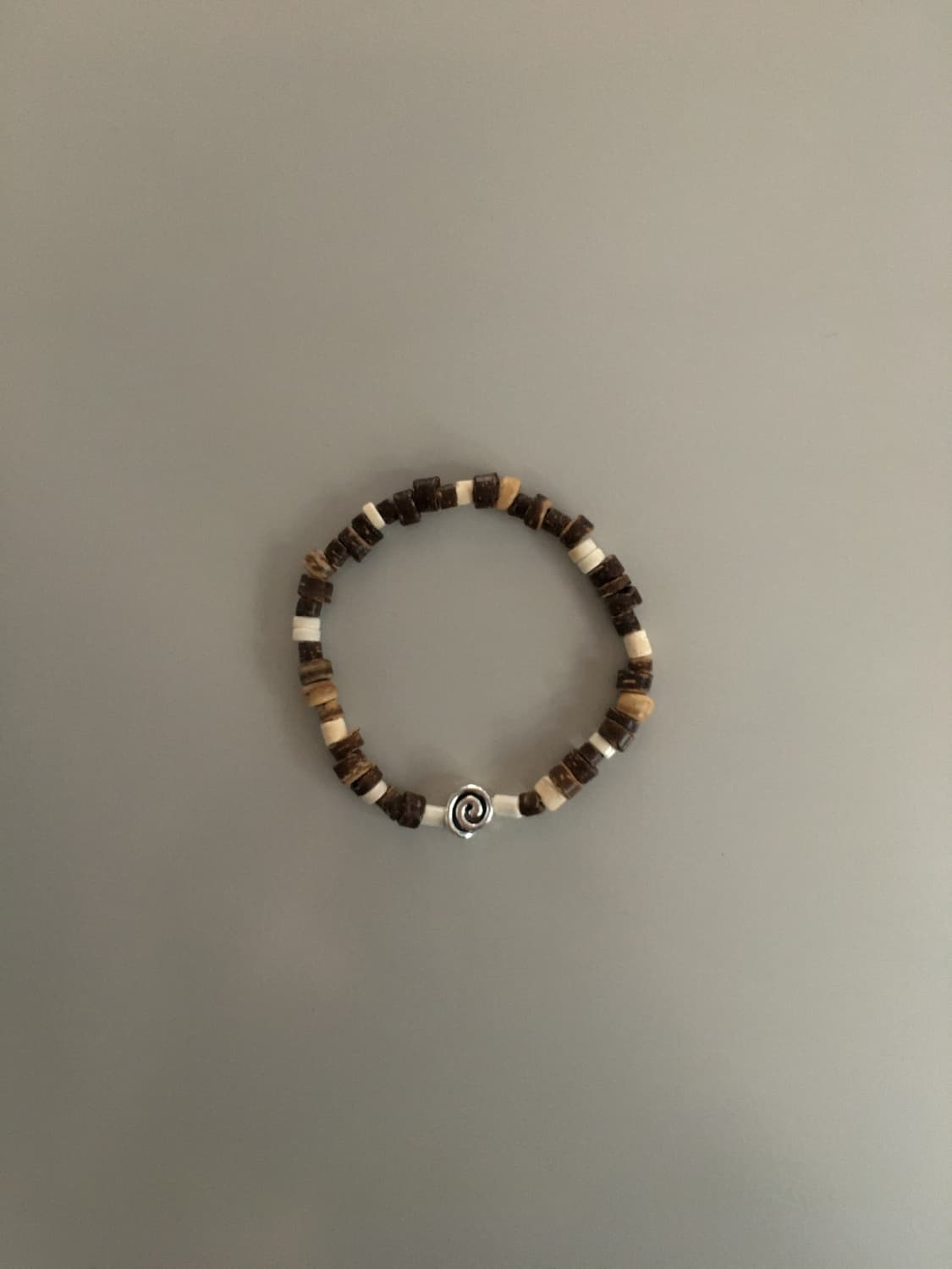 woody bracelet 상품이미지1