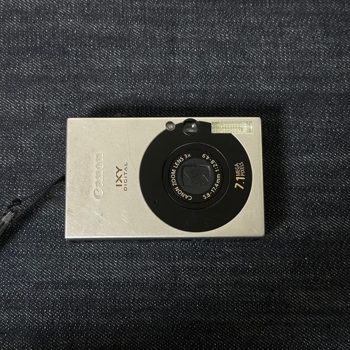 캐논 익서스70 상품이미지2