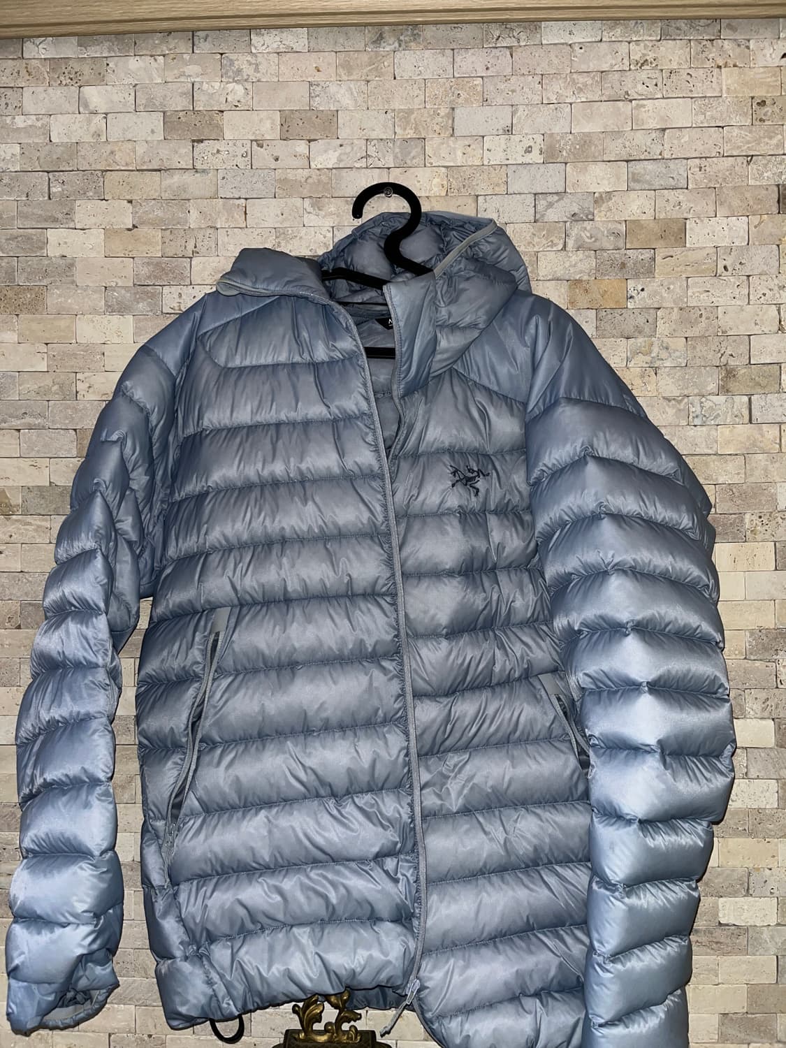 아크테릭스 루센트 L 상품이미지2