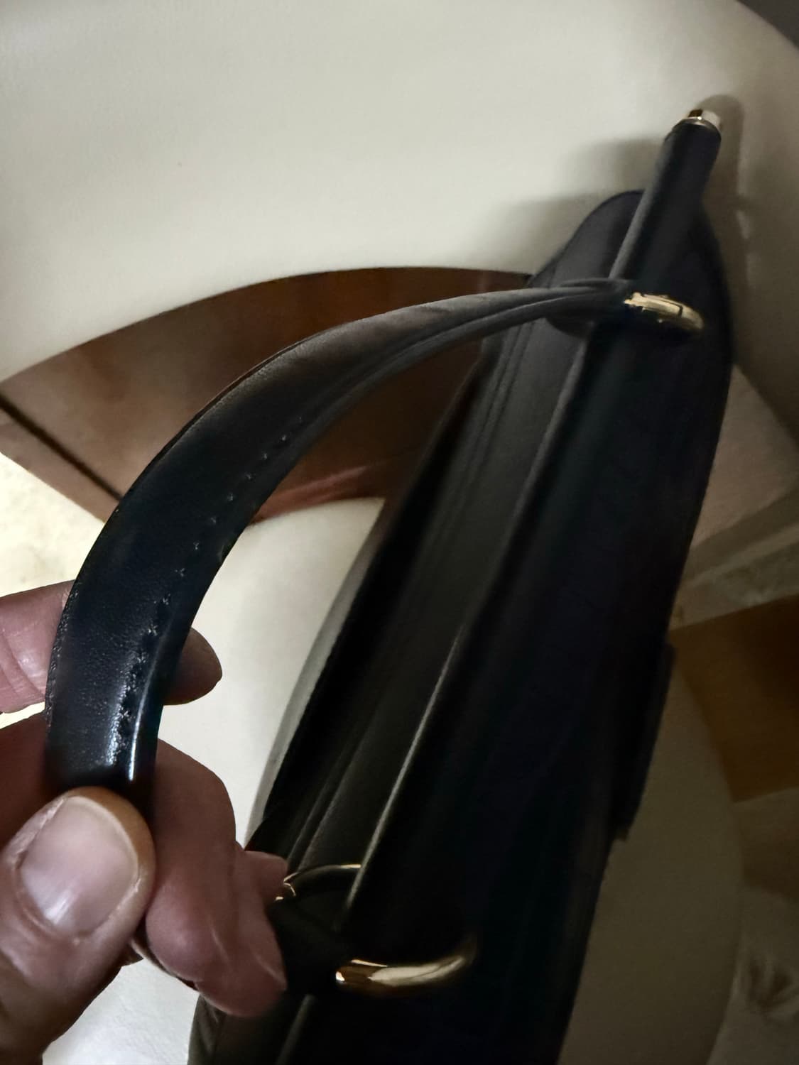 소가죽가방새거 상품이미지3