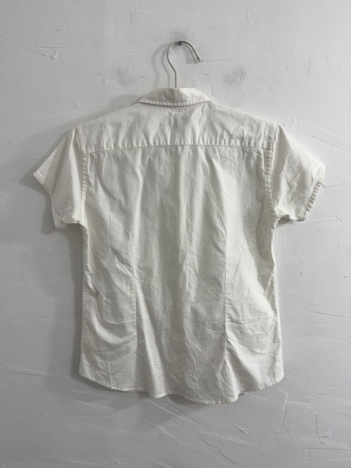 ralph lauren pink logo shirt 상품이미지4