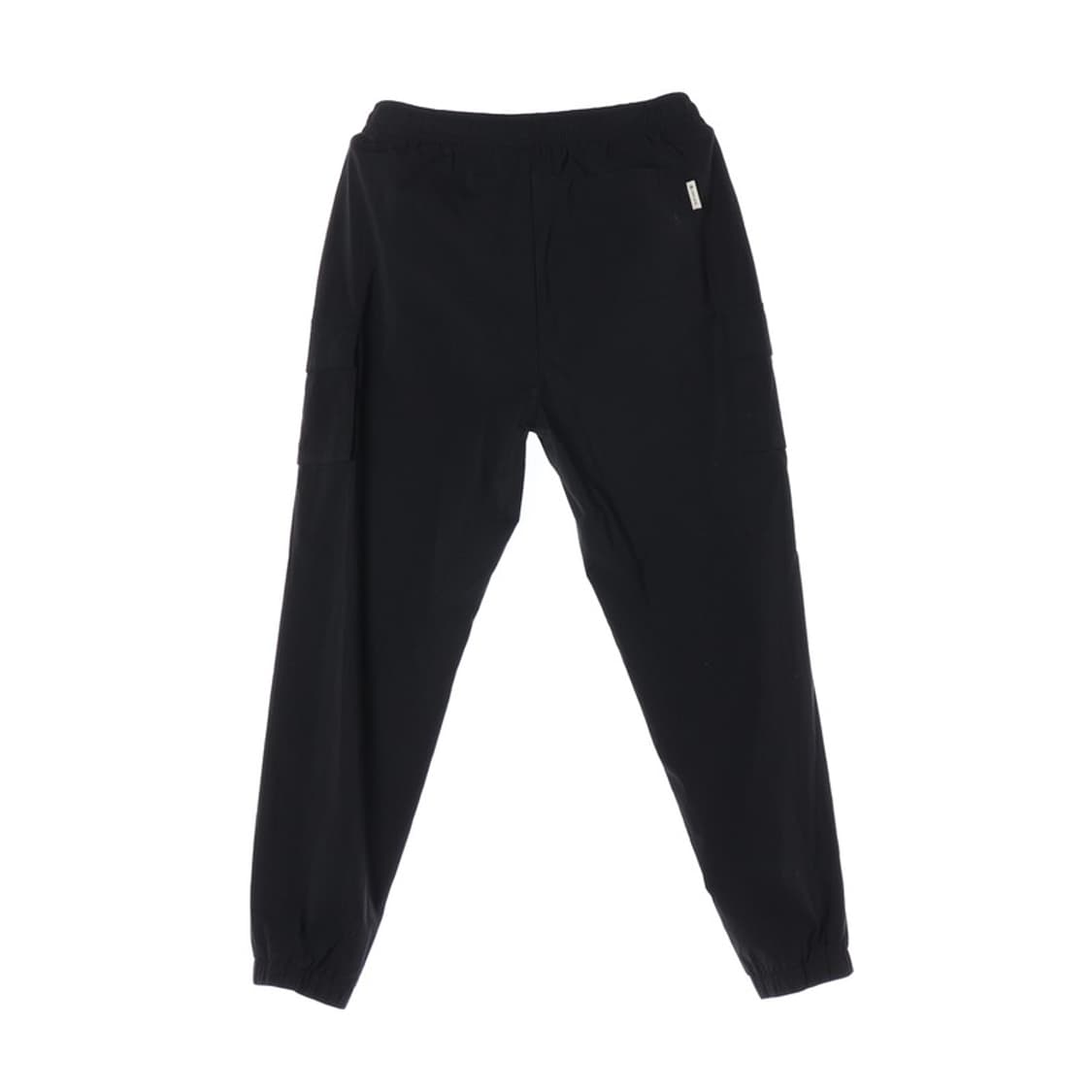 스노우피크 어패럴 우븐팬츠 상품이미지2