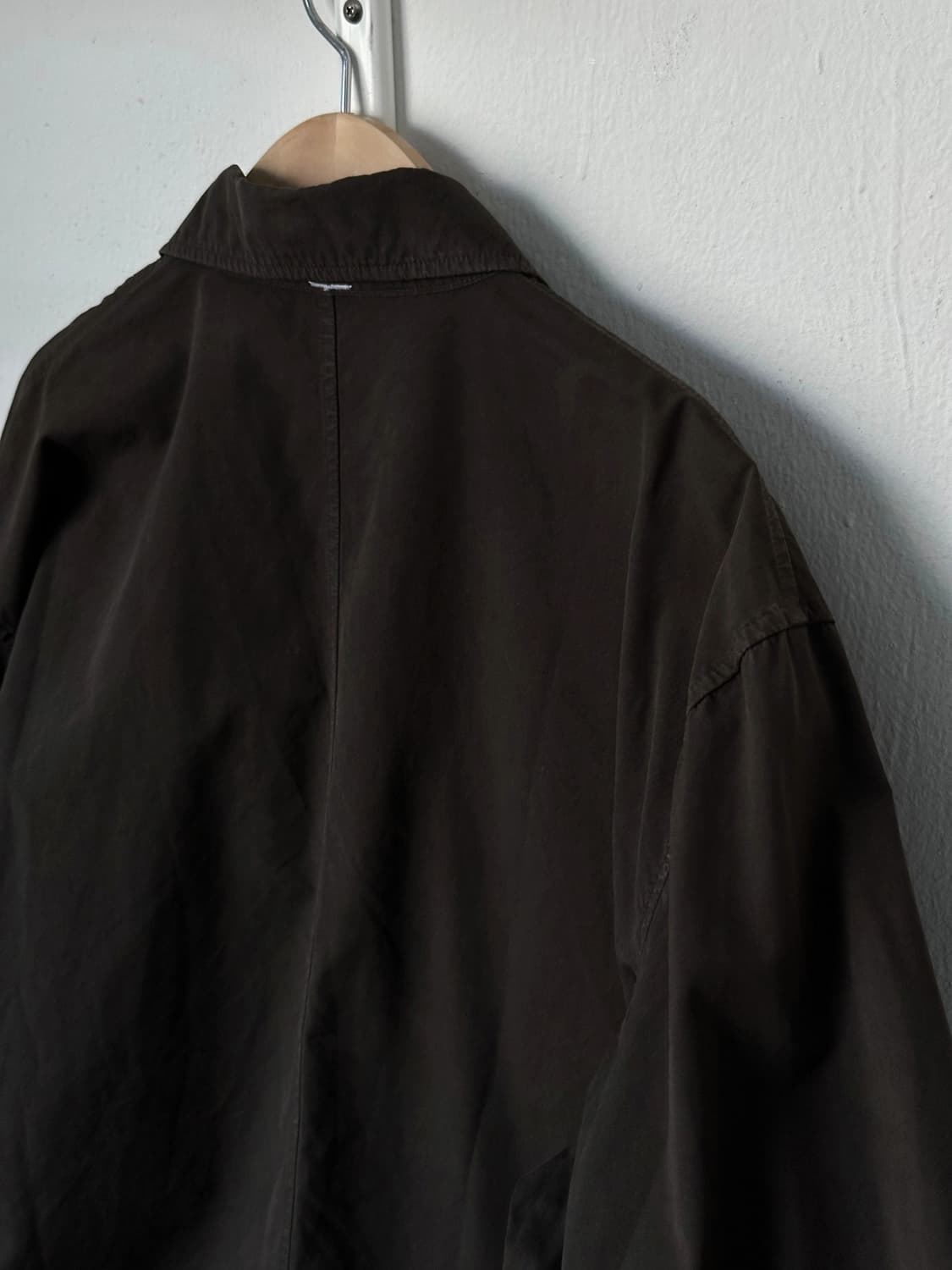 MHL. 상품이미지4