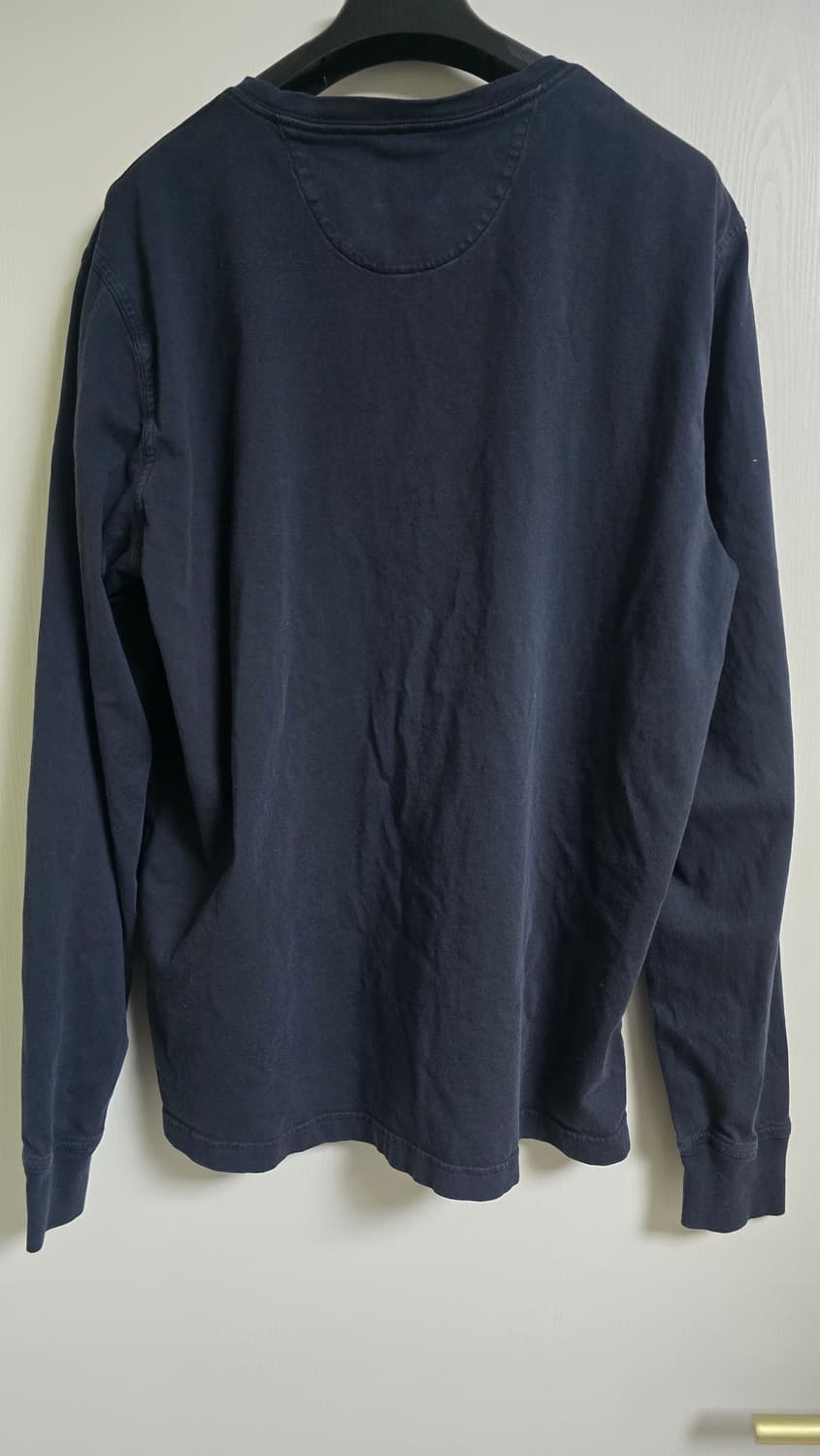 브룩스 브라더스 레드플리스 상품이미지2