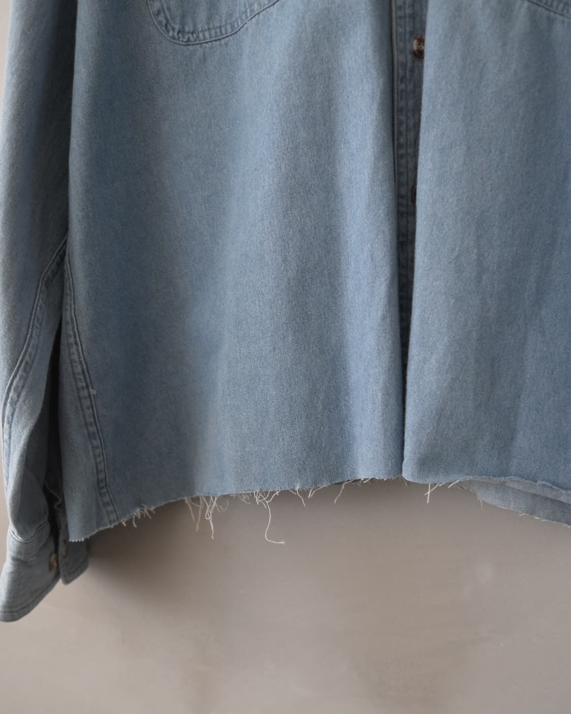 Jason Alexander 상품이미지4