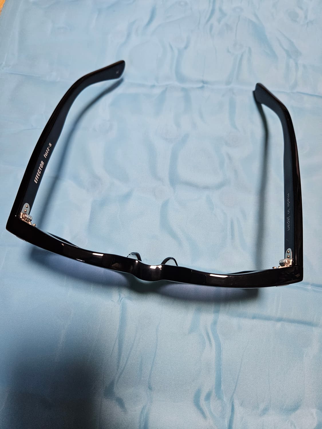 이펙터 퍼즈s 상품이미지2