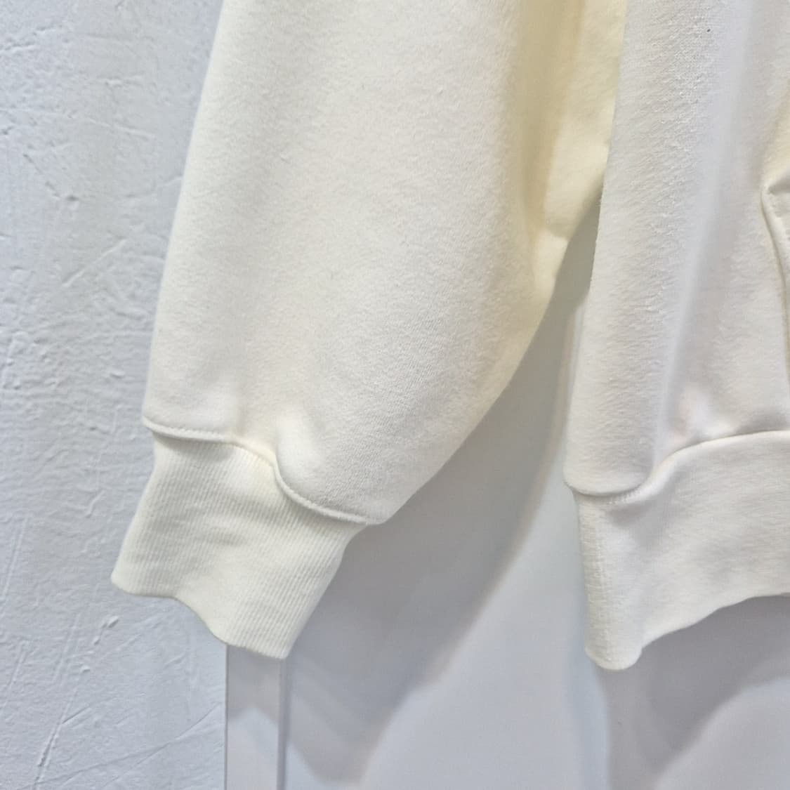 노스페이스 익스플로어 기모 후드티 남성 100 상품이미지5