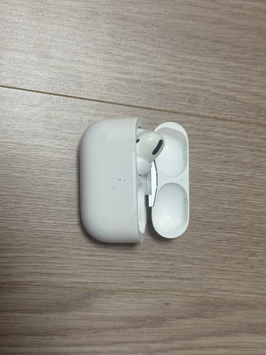 에어팟프로2왼쪽유닛 상품이미지1