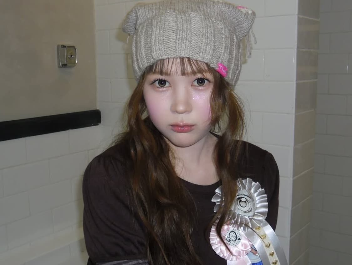 [하투하예온디카] 삼성 VLUU NV3 상품이미지1