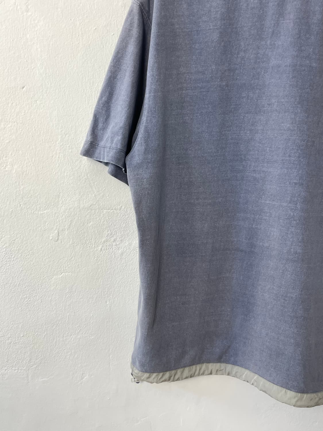 비이커 반팔 티셔츠  상품이미지3