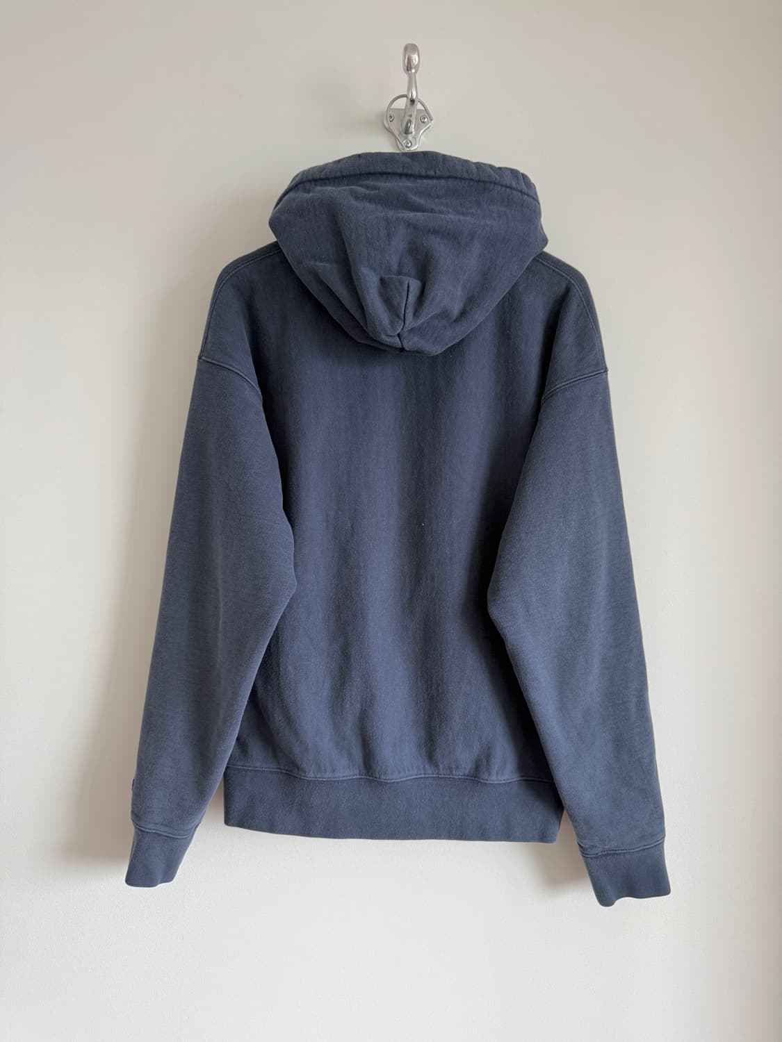 아웃스탠딩(OUTSTANDING) 후드 상품이미지6