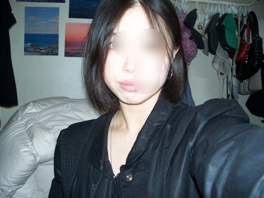 코닥 이지쉐어 c875 상품이미지6