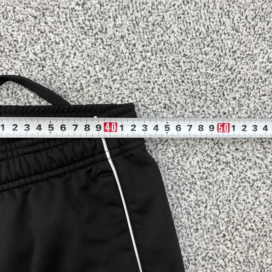 2XL 아디다스 트레이닝 팬츠 0304J 상품이미지7