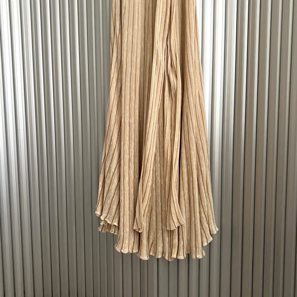 Max Mara 2-way 상품이미지3