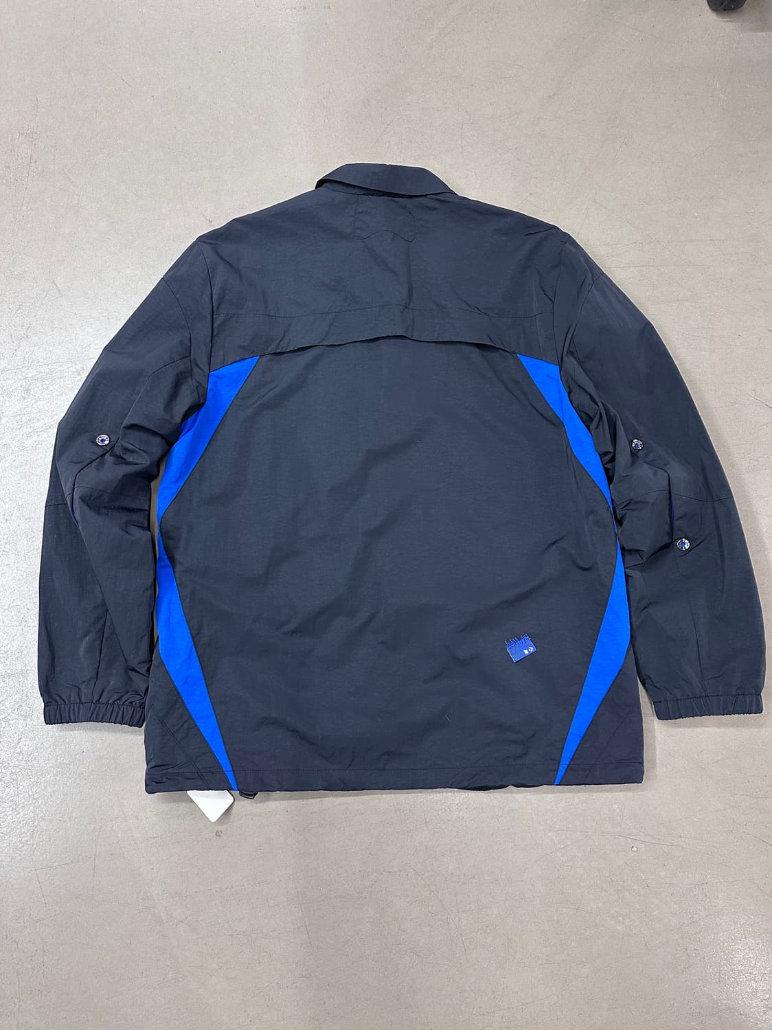 🔥컨버스 x 아더에러 콜라보 자켓🔥 상품이미지4