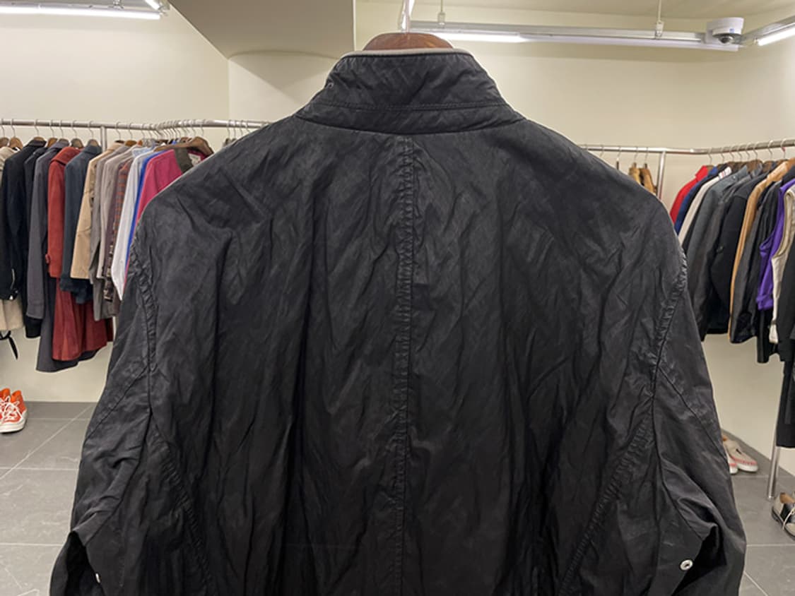 90'S ARMANI COLLEZIONI (L) 상품이미지6
