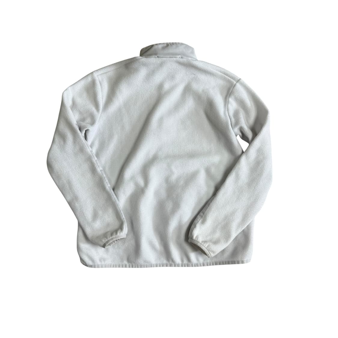 나이키 빈집업  상품이미지3