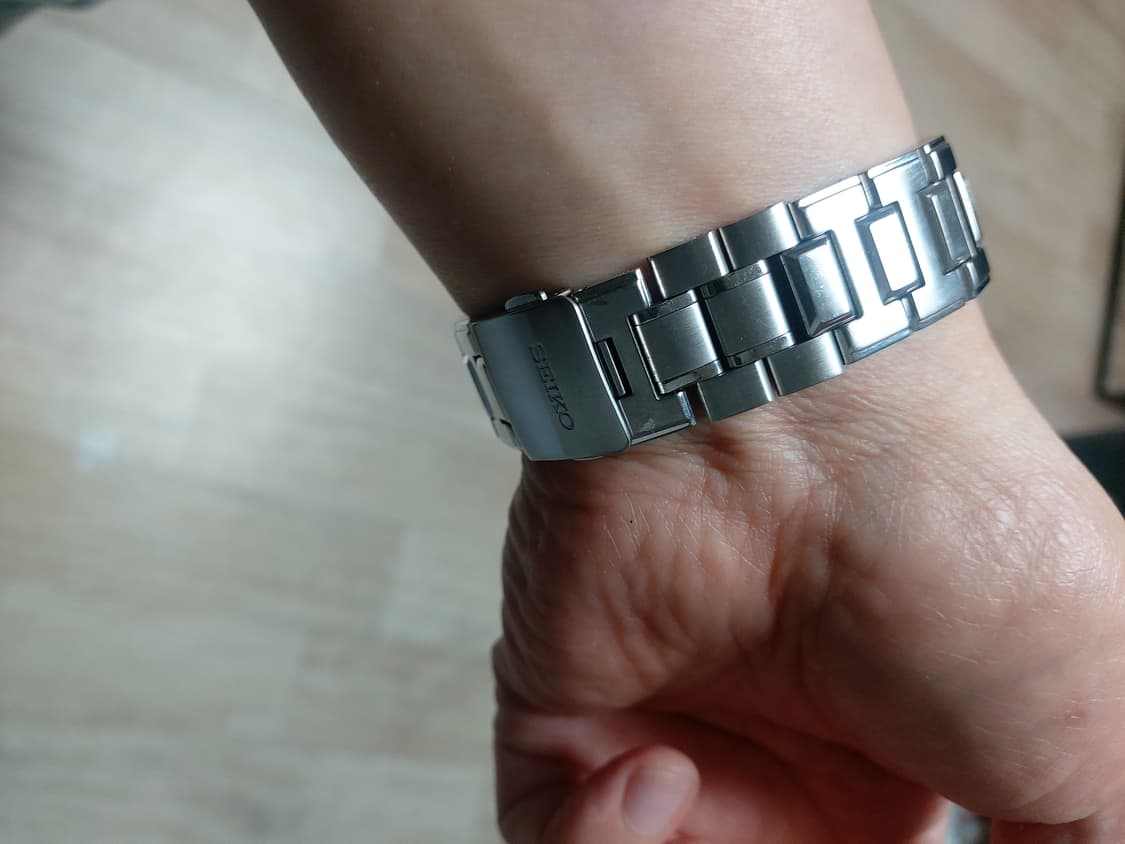 세이코 프리미어  상품이미지5