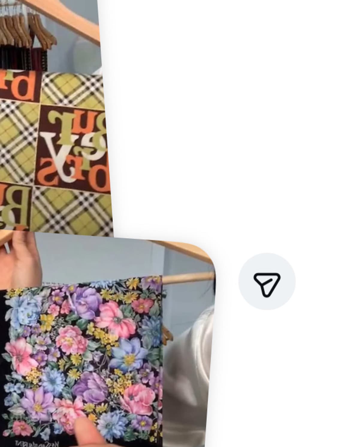 감사합니다ㅎㅎ 상품이미지1