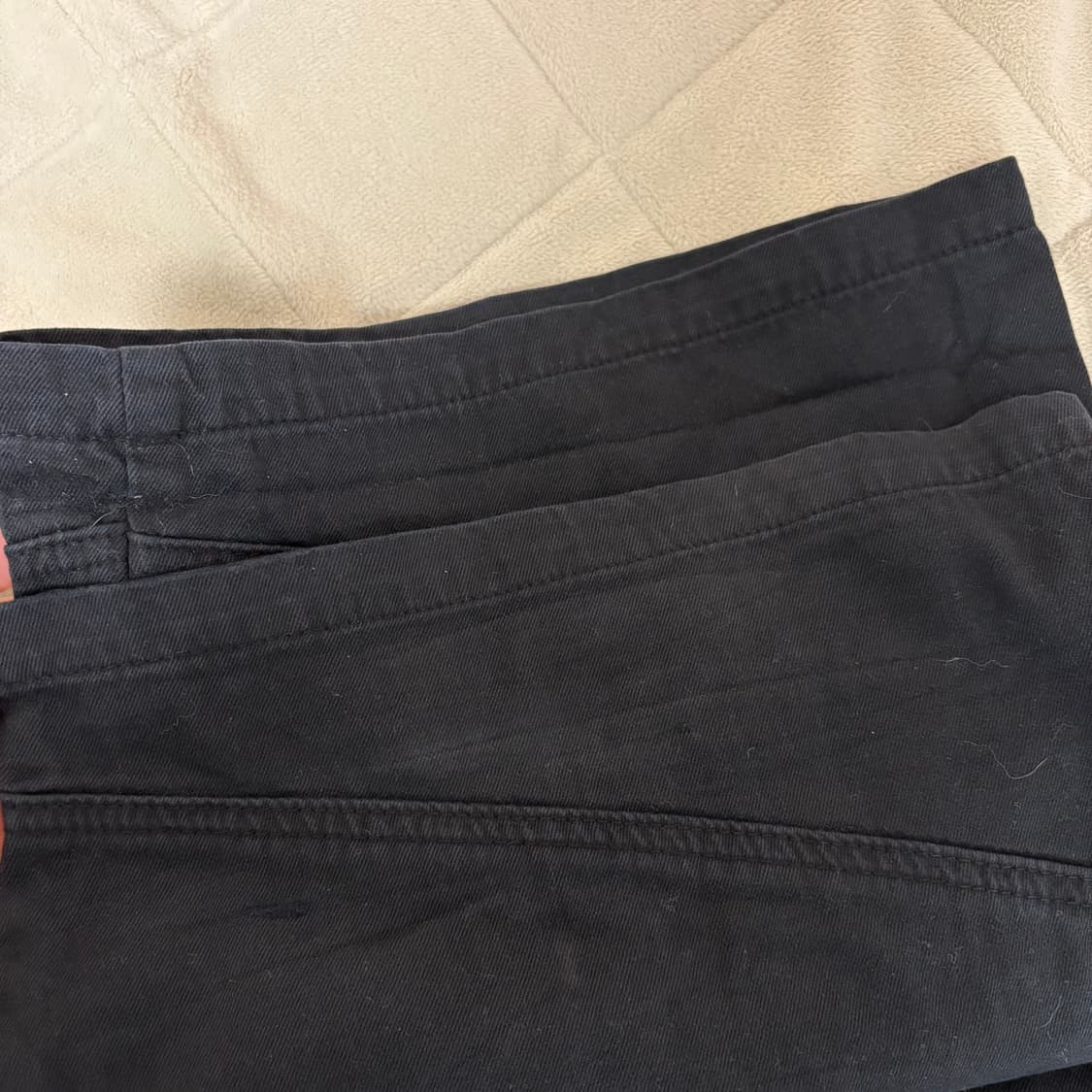 [2] 스마트어반유즈풀 팬츠 일괄판매 상품이미지10