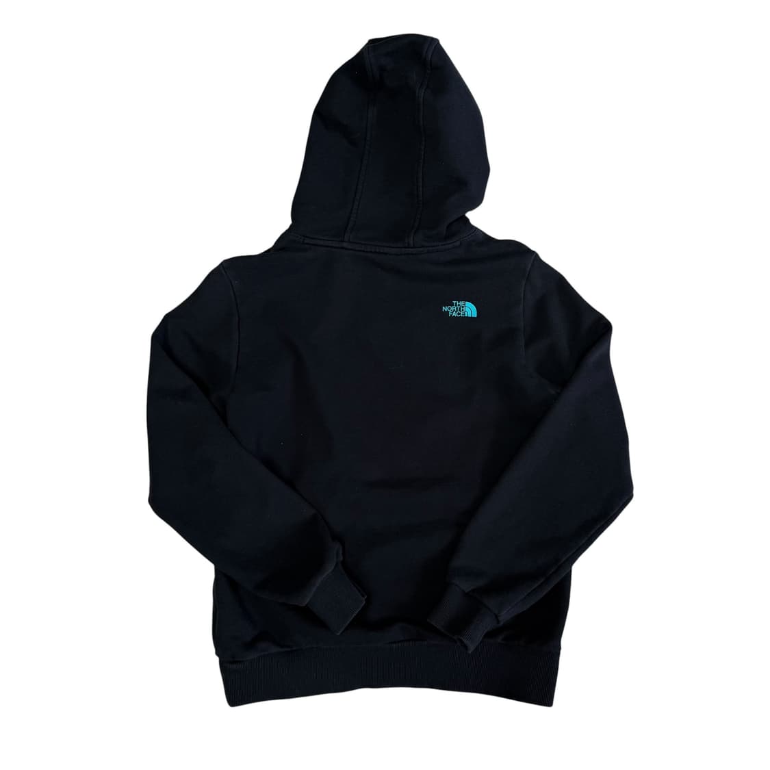 노스페이스 후드티 상품이미지3