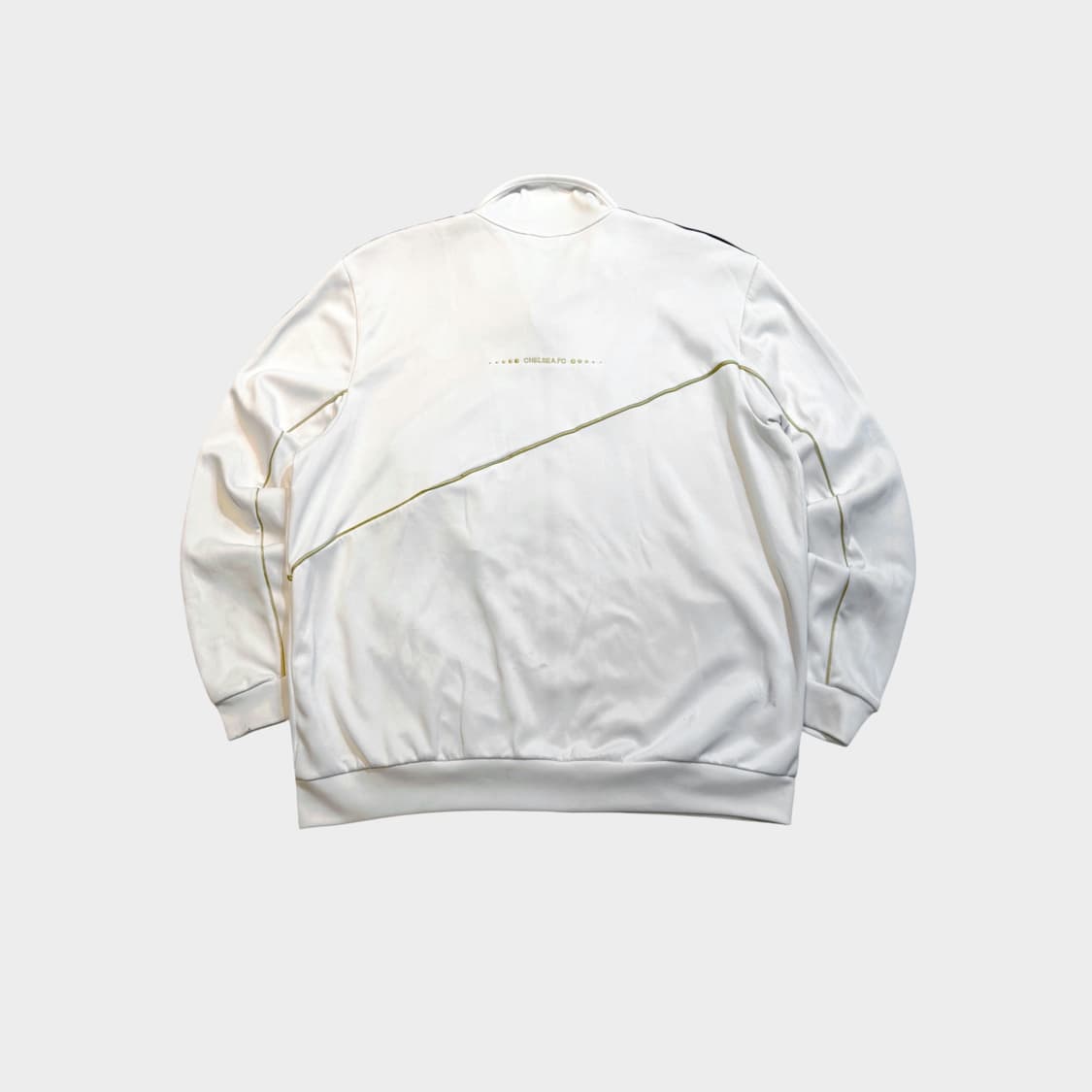 10-11 아디다스 첼시 트랙탑 져지 상품이미지2