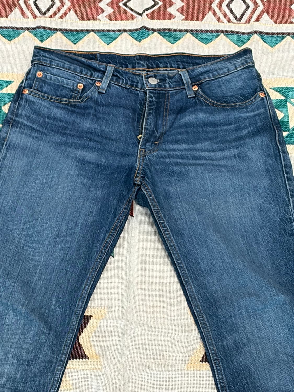 리바이스 511 / 32 size 상품이미지4