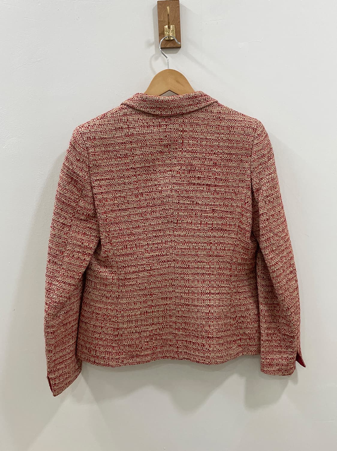 막스마라 자켓  상품이미지5