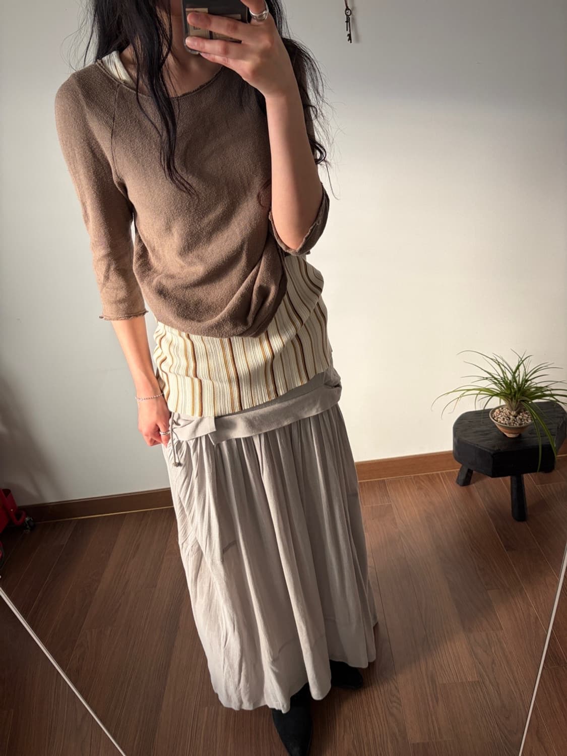 back number 상품이미지5