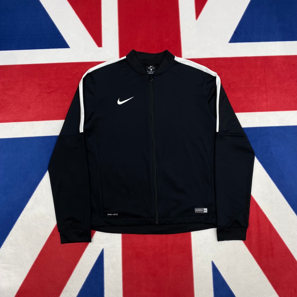 나이키 져지 여성 XL  상품이미지1