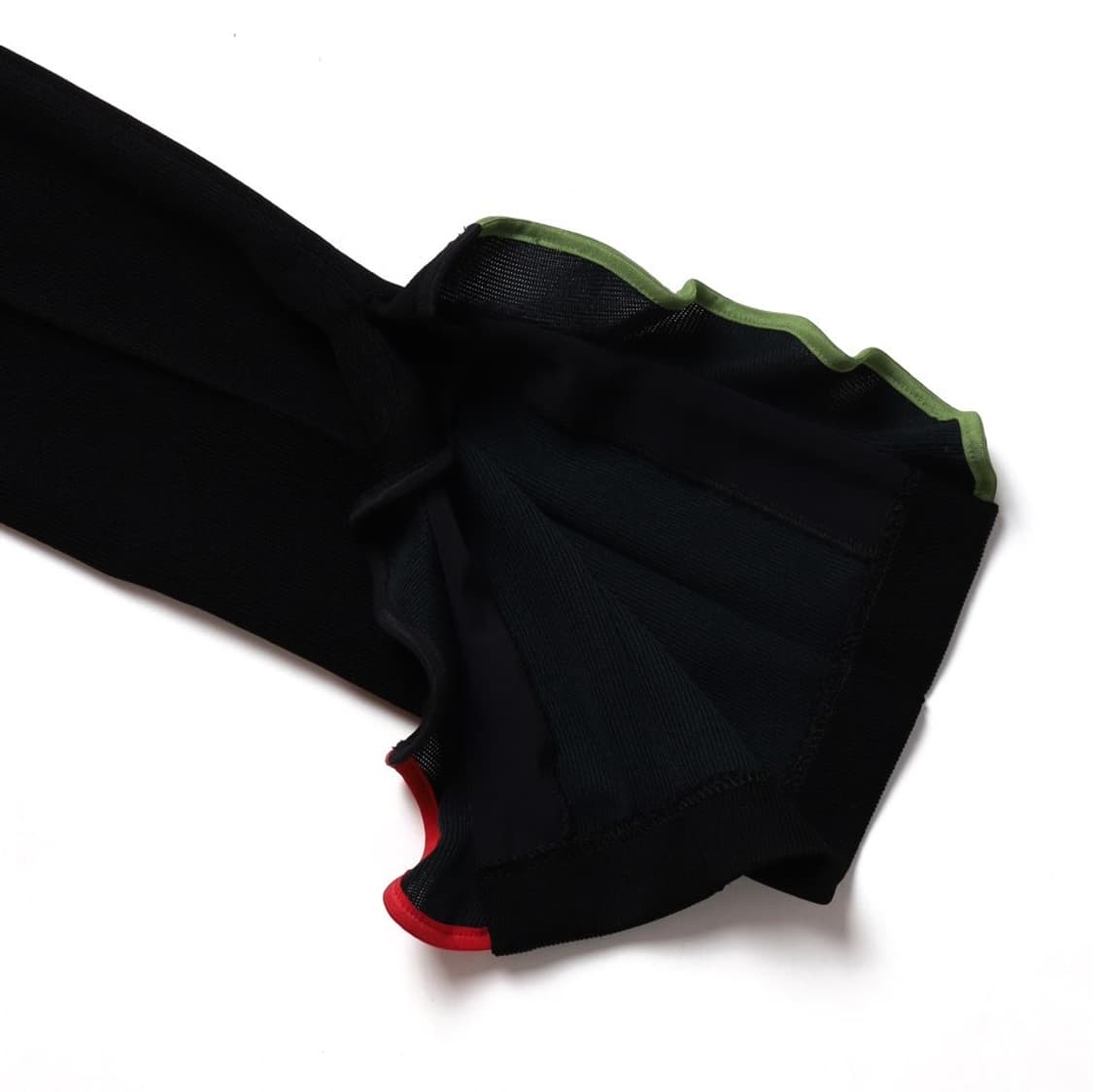 토가 풀라 Toga Pulla Hem Detailed Boot Cut P 상품이미지8