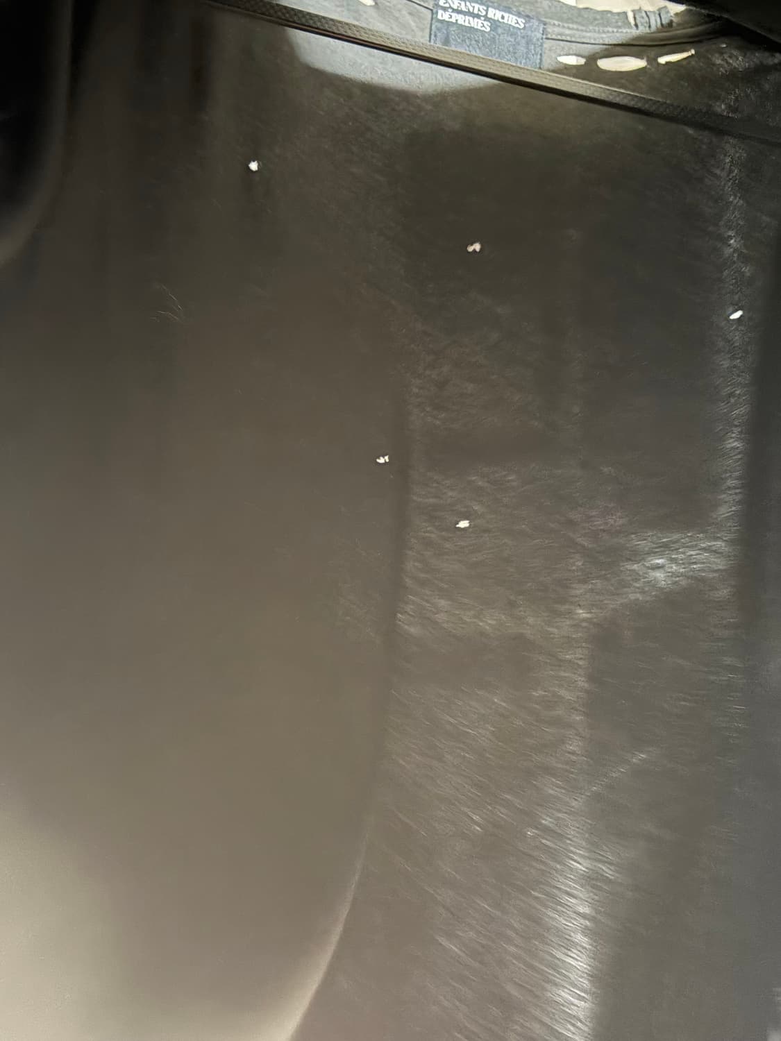 erd 반팔 m사이즈 상품이미지6