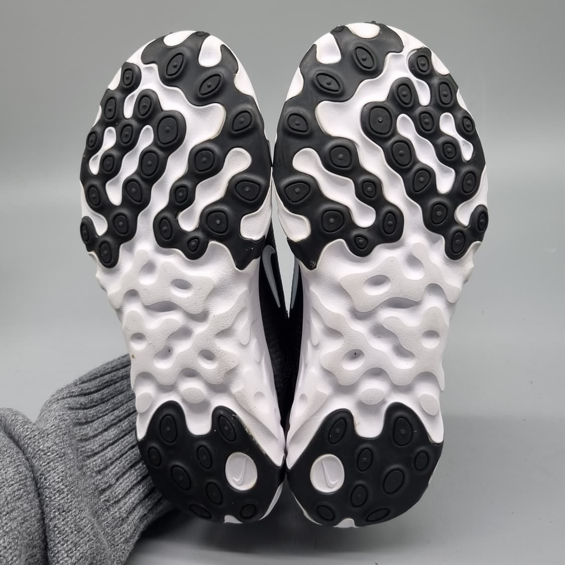 나이키 리뉴 루센트 운동화220 상품이미지3